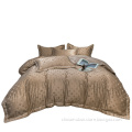 /msite/products/detail/productid/61977880/id/1497224.html